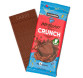preview MrBeast Crunch Chocolate 60 g