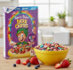preview Lucky Charms Berry Swirl 309 g