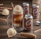 preview A&W Root Beer 355 ml