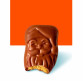 preview Reese´s Peanut Butter Santas 257 g