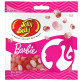 preview Jelly Belly Barbie 60 g