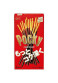 preview Japanese Chocolate Pocky 72 g