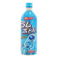 preview Sangaria Ramu Soda 500 ml