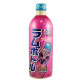 preview Sangaria Grape Soda 500 ml