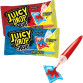 preview Bazooka Juicy Drop Chews 67 g