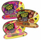 preview Bazooka Xtreme Juicy Drop Gummies 57 g