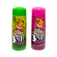 preview Brain Licker Sour Candy Drink All Flavors 60 ml