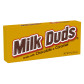preview Milk Duds Theather Box 141 g