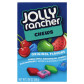 preview Jolly Rancher Chews Original 58 g