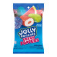 preview Jolly Rancher Chewy Poppers 175 g