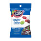 preview Jolly Rancher Sugar Free 102 g