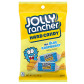 preview Jolly Rancher Hard Candy All Blue Raspberry 198 g