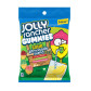 preview Jolly Rancher Sour Lemonade Stand Gummies 184 g