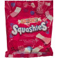 preview Smarties Squashies 141 g