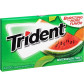 preview Trident Watermelon Twist 26,6 g