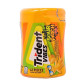 preview Trident Vibes Sour Patch Tropical Peach Mango 100 g
