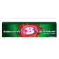 preview Bubblicious Watermelon 37 g