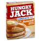 preview Hungry Jack Complete Buttermilk Pancake Mix 907 g