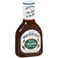 preview Sweet Baby Ray’s Honey Chipotle 510 g