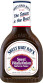 preview Sweet Baby Ray's Vidalia Onion 510 g