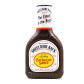 preview Sweet Baby Ray’s Barbecue Sauce 510 g