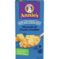 preview Annie's Macaroni&Classic Cheddar 170 g
