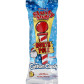 preview Charms Fluffy Stuff North Pole Cotton Candy 57 g
