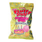preview Charms Fluffy Stuff Birthday Cake Cotton Candy 60 g (MHD - 31.12.2025)