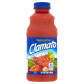 preview Clamato Tomato Juice 946 ml