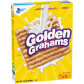 preview Golden Grahams 331 g