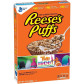 preview Reeses Puffs Cereals 326 g