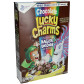 preview Lucky Charms Chocolate 311 g