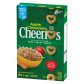 preview Cheerios Apple Cinnamon 402 g