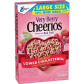 preview Cheerios Very Berry 411 g