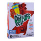 preview Fruit Roll Ups Variety Pack 141 g
