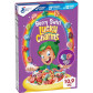 preview Lucky Charms Berry Swirl 309 g