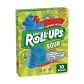 preview Fruit Roll-Ups Sour 141 g
