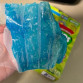 preview Fruit Roll-Ups Sour 141 g