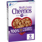 preview Cheerios Multi Grain 255 g (MHD - 20.06.2024)