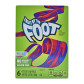 preview Fruit By The Foot Berry Tie-Dye 128 g