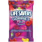 preview Lifesavers Gummies Wild Berries 198 g