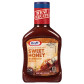 preview Kraft Sweet Honey BBQ Sauce 510 g