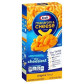 preview Kraft Mac & Cheese Dinner 204 g