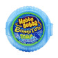 preview Hubba Bubba Sour Blue Raspberry 56 g (MHD - 19.7.2025)