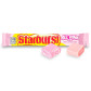 preview Starburst All Pink Chews 59 g