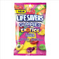 preview Lifesavers Gummies Exotics 198 g