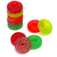 preview Lifesavers Gummies 5 Flavors 91 g
