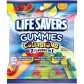 preview Lifesavers Gummies Collisions 91 g