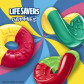 preview Lifesavers Gummies Collisions 91 g