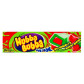preview Hubba Bubba Strawberry Watermelon 40 g